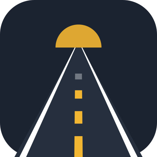 Wheeltime icon